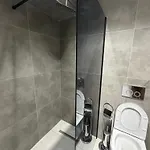 Shkoder Apartament Shkodra