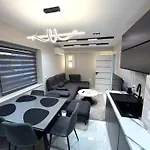 Shkoder Apartament Shkodër