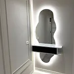 Shkoder Apartament * Shkodër